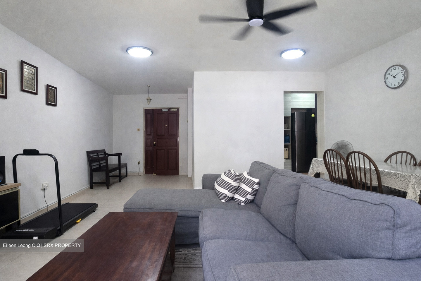 Blk 184B Rivervale Crescent (Sengkang), HDB 5 Rooms #548580741
